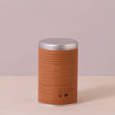 JOY TEA