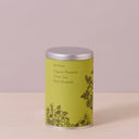 PRESERVE GREEN TEA