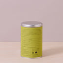 PRESERVE GREEN TEA