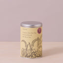 KHAODOI TEA