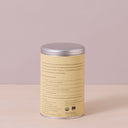 KHAODOI TEA