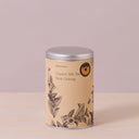 SILK BLACK TEA