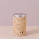 SILK BLACK TEA