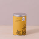 ARAKSA THAI TEA