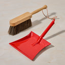 HAND BRUSH CHILDREN SET