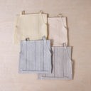 APRON STRIPE