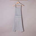 APRON STRIPE