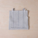 APRON STRIPE