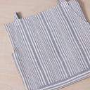 APRON STRIPE