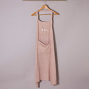 APRON STRIPE