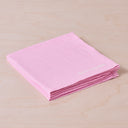 NAPKIN SET