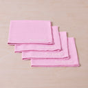 NAPKIN SET