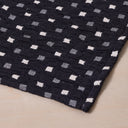 PLACEMAT SET