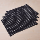 PLACEMAT SET