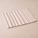 PLACEMAT SET