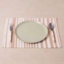 PLACEMAT SET
