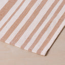 PLACEMAT SET