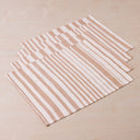 PLACEMAT SET