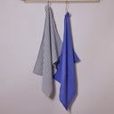 TEA TOWEL