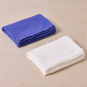TEA TOWEL SET