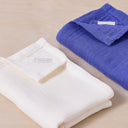 TEA TOWEL SET