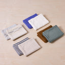 TEA TOWEL SET