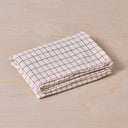 TEA TOWEL