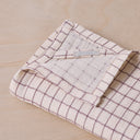 TEA TOWEL