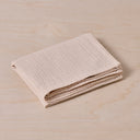 TEA TOWEL
