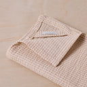 TEA TOWEL
