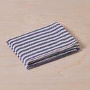 TEA TOWEL