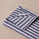 TEA TOWEL