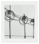 TANGLES