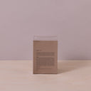 FRAGRANCE CANDLE - TEAKWOOD