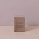 FRAGRANCE CANDLE - WHITE TEA