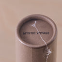 INCENSE STICKS - MYSTIC VOYAGE