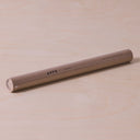 INCENSE STICKS - TEAKWOOD