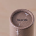 INCENSE STICKS - TEAKWOOD