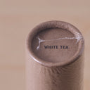 INCENSE STICKS - WHITE TEA