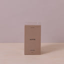 REED DIFFUSER - MYSTIC VOYAGE