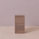 REED DIFFUSER - MYSTIC VOYAGE