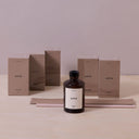 REED DIFFUSER - OSMANTHUS