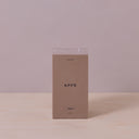 REED DIFFUSER - TEAKWOOD