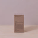 REED DIFFUSER - TEAKWOOD
