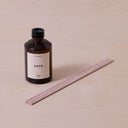 REED DIFFUSER - OAKMOSS & AMBER