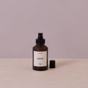 สเปร์ยปรับอากาศ