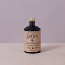OGLIAROLA ORGANIC EXTRA VIRGIN OLIVE OIL