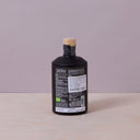 OGLIAROLA ORGANIC EXTRA VIRGIN OLIVE OIL