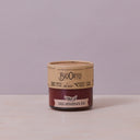 ARRABBIATA ORGANIC TOMATO SAUCE
