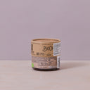 ARRABBIATA ORGANIC TOMATO SAUCE